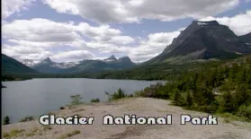 Glacier National Park (1992): asset-mezzanine-16x9