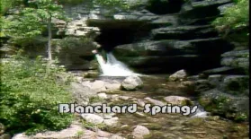 Blanchard Springs (1986): asset-mezzanine-16x9