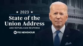 President Joe Biden’s 2023 State of the Union Address: asset-mezzanine-16x9