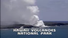 Hawaii Volcanoes National Park (1994): asset-mezzanine-16x9