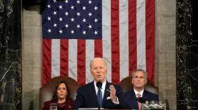 Washington Week full episode, February 10, 2023: asset-mezzanine-16x9