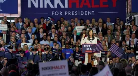 Haley announces run for president, Biden focuses on economy: asset-mezzanine-16x9
