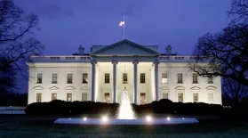 Washington Week full episode, February 17, 2023: asset-mezzanine-16x9