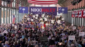 Nikki Haley's Pursuit of the Presidency: asset-mezzanine-16x9