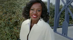 The Hidden Truth in Viola Davis' Family Tree: asset-mezzanine-16x9