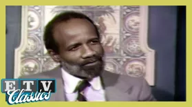 For the People: Black History Month (1981): asset-mezzanine-16x9