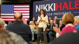 Haley Campaigns in Early Primary States: asset-mezzanine-16x9