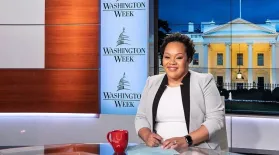 Yamiche Alcindor's goodbye as she departs Washington Week: asset-mezzanine-16x9
