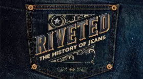 Riveted: The History of Jeans (español): asset-mezzanine-16x9