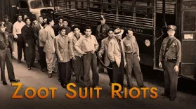 Zoot Suit Riots (español): asset-mezzanine-16x9