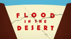 Flood in the Desert (español): asset-mezzanine-16x9