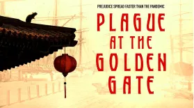 Plague at the Golden gate (español): asset-mezzanine-16x9