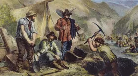 The California Gold Rush: asset-mezzanine-16x9