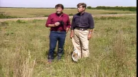 Flint Hills, Kansas (1987): asset-mezzanine-16x9