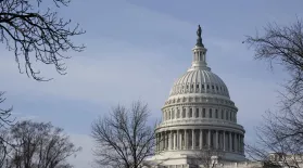 Early battle lines are drawn on the debt ceiling debate: asset-mezzanine-16x9