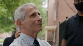 Dr. Fauci visits D.C. to battle vaccine hesistancy: asset-mezzanine-16x9