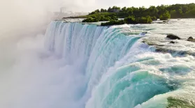 Preview of Niagara Falls: asset-mezzanine-16x9