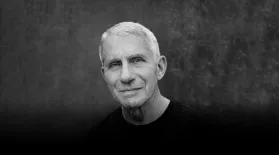 Dr. Tony Fauci: asset-mezzanine-16x9