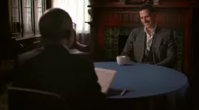 Joe Manganiello's Great-Grandmother Escaped Genocide: asset-mezzanine-16x9