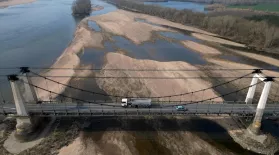 March 20, 2023 - PBS NewsHour full episode: asset-mezzanine-16x9