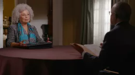Angela Davis' Great-Grandfather Took a Slaveowner to Court: asset-mezzanine-16x9