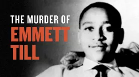 The Murder of Emmett Till (español): asset-mezzanine-16x9