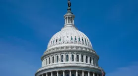 House GOP advances controversial ‘Parents Bill of Rights’: asset-mezzanine-16x9