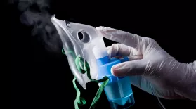 Albuterol shortage worsens after major manufacturer closure: asset-mezzanine-16x9
