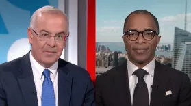 Brooks and Capehart on the debate over school curricula: asset-mezzanine-16x9