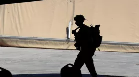 Higher cancer rates found in military pilots, ground crews: asset-mezzanine-16x9