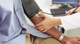 Why going to the doctor has become harder for many Americans: asset-mezzanine-16x9