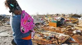 March 25, 2023 - PBS News Weekend full episode: asset-mezzanine-16x9