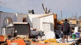 News Wrap: Recovery underway in Mississippi after tornado: asset-mezzanine-16x9