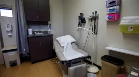 Documentary shows uphill battle for endometriosis treatment: asset-mezzanine-16x9