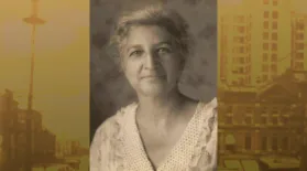 The life and legacy of Native photographer Jennie Ross Cobb: asset-mezzanine-16x9