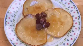 Jacques Pépin makes buttermilk pancakes: asset-mezzanine-16x9