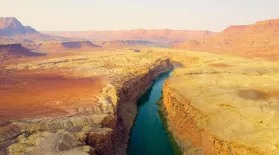 The Grand Canyon: A World Treasure at Risk: asset-mezzanine-16x9