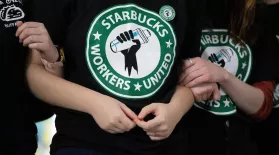 Democrats grill former Starbucks CEO over union-busting: asset-mezzanine-16x9
