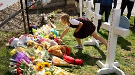 How to speak with children about gun violence: asset-mezzanine-16x9