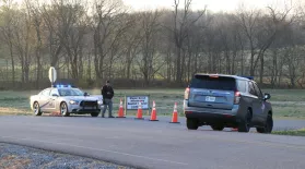 News Wrap: 9 dead after Army helicopters crash in Kentucky: asset-mezzanine-16x9