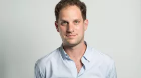 Russia arrests American journalist on spying charges: asset-mezzanine-16x9