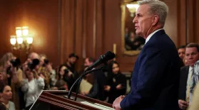 Debate over raising debt ceiling heats up on Capitol Hill: asset-mezzanine-16x9