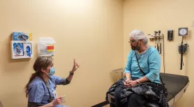 Judge rules against key ACA preventative care requirements: asset-mezzanine-16x9
