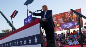 Grand jury indicts Trump in Stormy Daniels hush-money case: asset-mezzanine-16x9