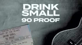 Drink Small 90 Proof: asset-mezzanine-16x9