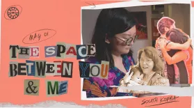 The Space Between You & Me: asset-mezzanine-16x9
