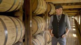 Bourbon: The Spirit of America: asset-mezzanine-16x9