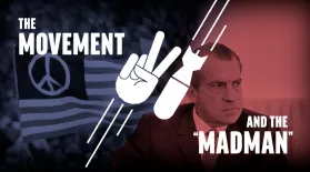 The Movement and the "Madman": asset-mezzanine-16x9