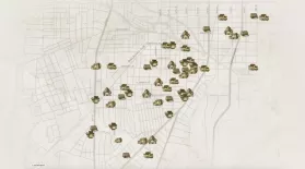 Blurring the Color Line | A Black and Chinese Neighborhood: asset-mezzanine-16x9