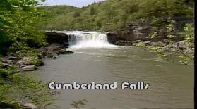 Cumberland Falls State Park (1987): asset-mezzanine-16x9